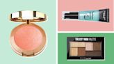 Shop the best drugstore makeup products from L'Oréal, E.L.F., Revlon and more