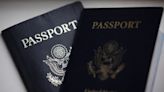 County Clerk’s Office releases Family Passport Hours