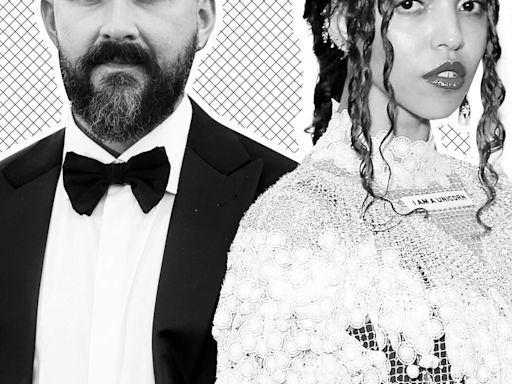 What We Know About FKA Twigs and Shia LaBeouf’s Legal Battle