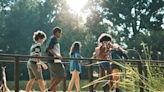 What to check before choosing your child’s summer day camp