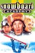 Snowboard Academy