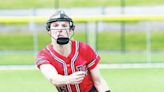 District 2 Softball: WVC hopes bring top playoffs seeds brings better success