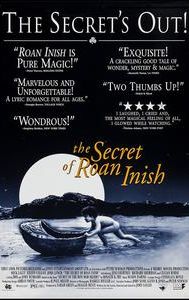 The Secret of Roan Inish