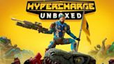 Hypercharge Unboxed Official Xbox Launch Trailer