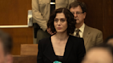 ‘Fatal Attraction’ Trailer: Lizzy Caplan Is Not Going to Be Ignored