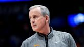 Tennessee basketball to play North Carolina State