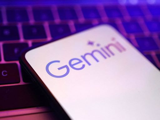 Gemini Live AI assistant now available in Hindi, Bengali and 7 other languages