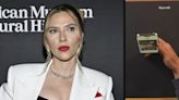 Scarlett Johansson lawyers up over ChatGPT voice that 'shocked and angered' her