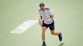 Andy Murray comes back after close first set at National Bank Open to advance