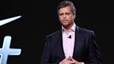 Disney Taps Nike Vet Mark Parker as New Chairman