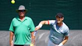 Andy Murray hoping Ivan Lendl link-up can inspire another Wimbledon fairytale