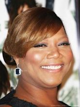 Queen Latifah