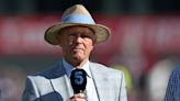 England cricket great Boycott reveals second cancer diagnosis