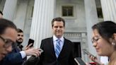'Leader of the base': Matt Gaetz boosts profile amid buzz about running for governor