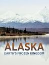 Alaska: Earth's Frozen Kingdom