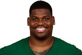 Quinnen Williams