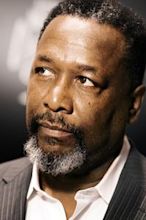 Wendell Pierce