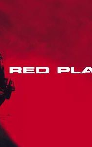 Red Planet (film)