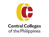 Central Colleges of the Philippines