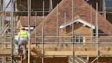 Charity steps up support as suicide rate in construction industry rises