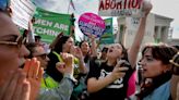 CNN Poll: Americans still broadly oppose overturning Roe; they’re less united on what abortion laws should look like | CNN Politics