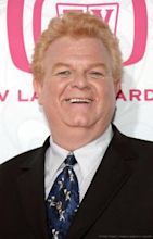 Johnny Whitaker