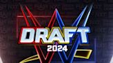 The WWE Draft could be so much better with these changes