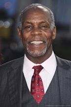 Danny Glover