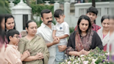 Kunchacko Boban Pens Emotional Note On His Father's 20th Death Anniversary