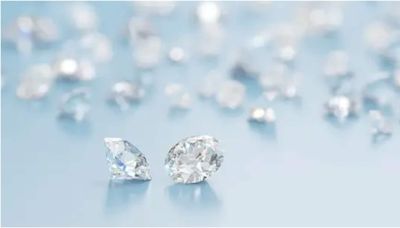 Personal Finance: Is there a shift in demand from natural to lab-grown diamonds?