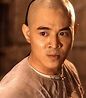 Once upon a time in China - Jet Li - Wong Fei-hung - Character profile ...