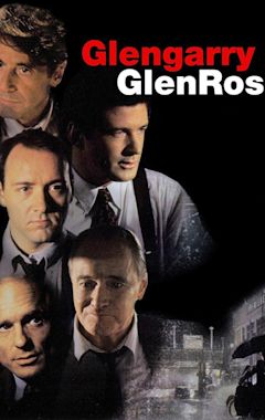 Glengarry Glen Ross