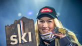 Only one more season race for Shiffrin as World Cup bid ends for good