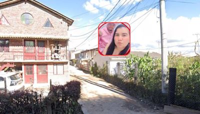 Trágico asesinato de mujer en Chía (Cundinamarca); la encontraron sin vida en su casa