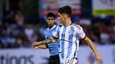 Mercado de pases: Boca insiste por una figura del fútbol argentino