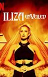 Iliza Shlesinger: Unveiled