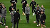 Champions League underdogs Dortmund are in it to win it says Terzic