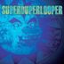 Superduperlooper