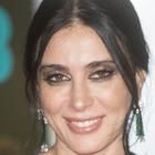 Nadine Labaki