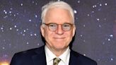 Steve Martin Movies and TV Shows: From 'The Jerk' to 'Only Murders in the Building,' We Can't Help but Love Him