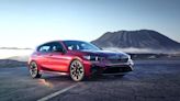 BMW 最入門車系將迎來重大改款！內外全面更新 PHEV 動力有望入列 - 自由電子報汽車頻道