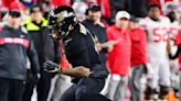 Remembering Purdue's 2018 upset of Ohio State, the Buckeyes' last trip to West Lafayette