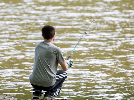 New York makes changes in 2024 to hunting, fishing licenses: What to know