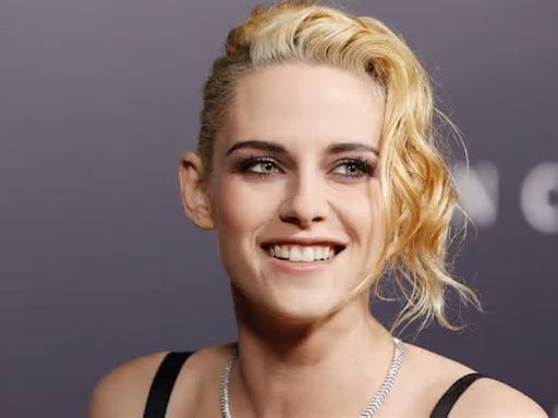 Kristen Stewart: "Hollywood è ridicola a pensare di combattere il patriarcato coi film di Margot Robbie"