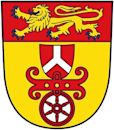 Göttingen (district)