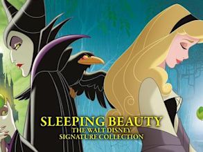 Sleeping Beauty (1959 film)