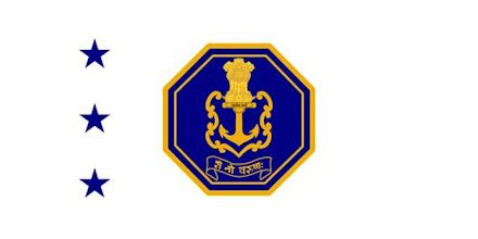 Chief of the Naval Staff (India)