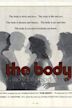 The Body (1970 film)