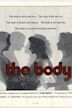 The Body