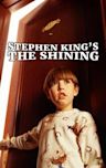 Stephen King's The Shining